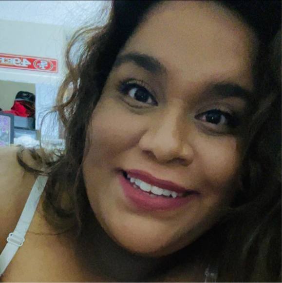 bellalozano1